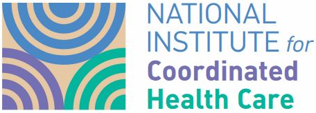 The National Institute for Coordinated Health Care